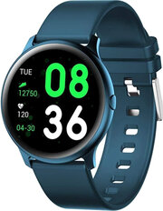 Gionee Smartwatch 7 фото