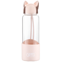 Gipfel Kitty 350ml