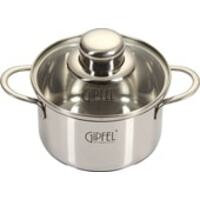 Gipfel Mini 1203