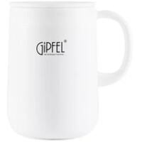 Gipfel Moderno 8277