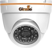 Giraffe GF-IPVIR4306MP2.0 фото