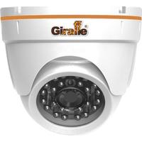 Giraffe GF-IPVIR4306MP2.0