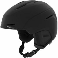 Giro Neo