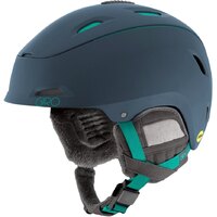 Giro Stellar Mips