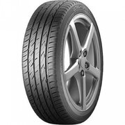 Gislaved 195/60 R15 Ultra Speed 2 88H фото