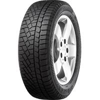 Gislaved Soft Frost 200 185/65/R15 92T