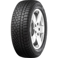 Gislaved Soft Frost 200 205/60/R16 96T