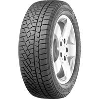 Gislaved Soft Frost 200 235/65/R17 108T