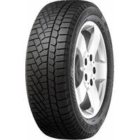 Gislaved Soft Frost 200 SUV 225/65/R17 102T