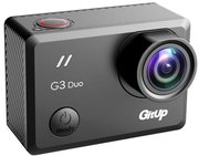 GitUp G3 Duo 90 Pro фото