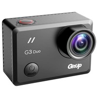 Gitup G3 Duo 90 Pro