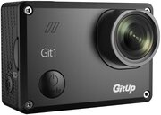 GitUp Git1 Pro фото