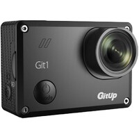 Gitup Git1 Pro