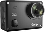 GitUp Git2 Pro фото