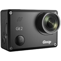 Gitup Git2 Pro