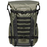 Gitzo Adventury 45L