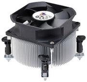 GlacialTech Igloo 1100 CU PWM (2B) фото