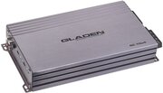 Gladen RC 70c4 фото