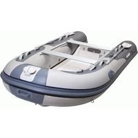 Gladiator RIB 350 AL