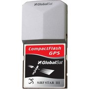 Globalsat BC-337 фото