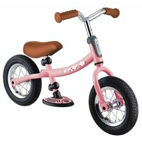 Globber Go Bike Air