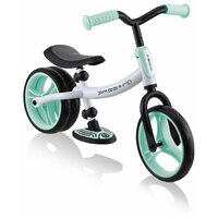 Globber GO BIKE DUO