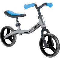 Globber Go Bike