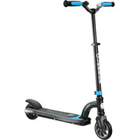 Globber One K E-Motion 10