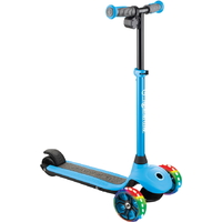 Globber One K E-Motion 4