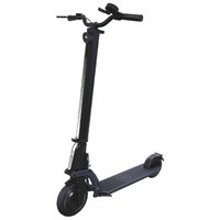 GLOBBER ONE K E-MOTION