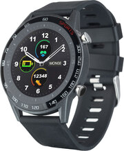 Globex Smart Watch Me 2 фото