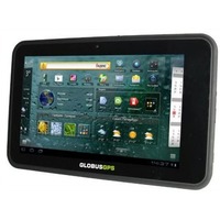 Globusgps GL-700Android