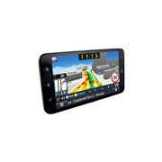 GlobusGPS GL-800Pro фото