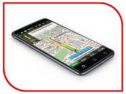 Globusgps GL-900 Vienna Glonass фото