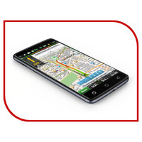 Globusgps GL-900 Vienna Glonass