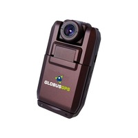 Globusgps GL-AV3