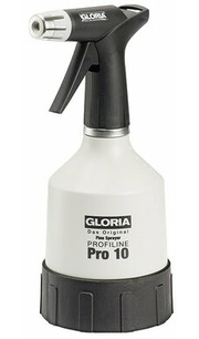 GLORIA Pro 10 фото