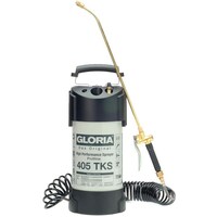 Gloria Profiline 405 TKS