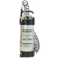 Gloria Profiline 410 TKS