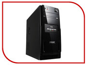 GMC Smart Lite w/o PSU Black фото