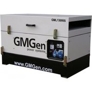 GMGen GML13000S фото