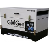 Gmgen GML13000S