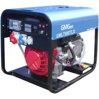 Gmgen GML7500TLX