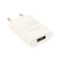 Gmini GM-WC-008-1USB