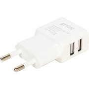 Gmini GM-WC-068-2USB фото