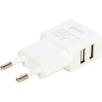 Gmini GM-WC-068-2USB