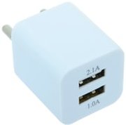 Gmini GM-WC-197-2USB фото