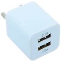 Gmini GM-WC-197-2USB