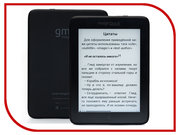 Gmini MagicBook Q6LHD фото