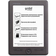 Gmini MagicBook W6HD фото